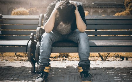 Le problematiche sociali della nostra Città