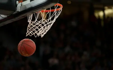 La replica della Pallacanestro Roseto su politica dei prezzi 2024/2025 e contributi pubblici