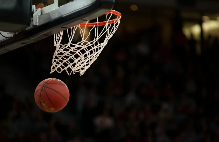 La replica della Pallacanestro Roseto su politica dei prezzi 2024/2025 e contributi pubblici