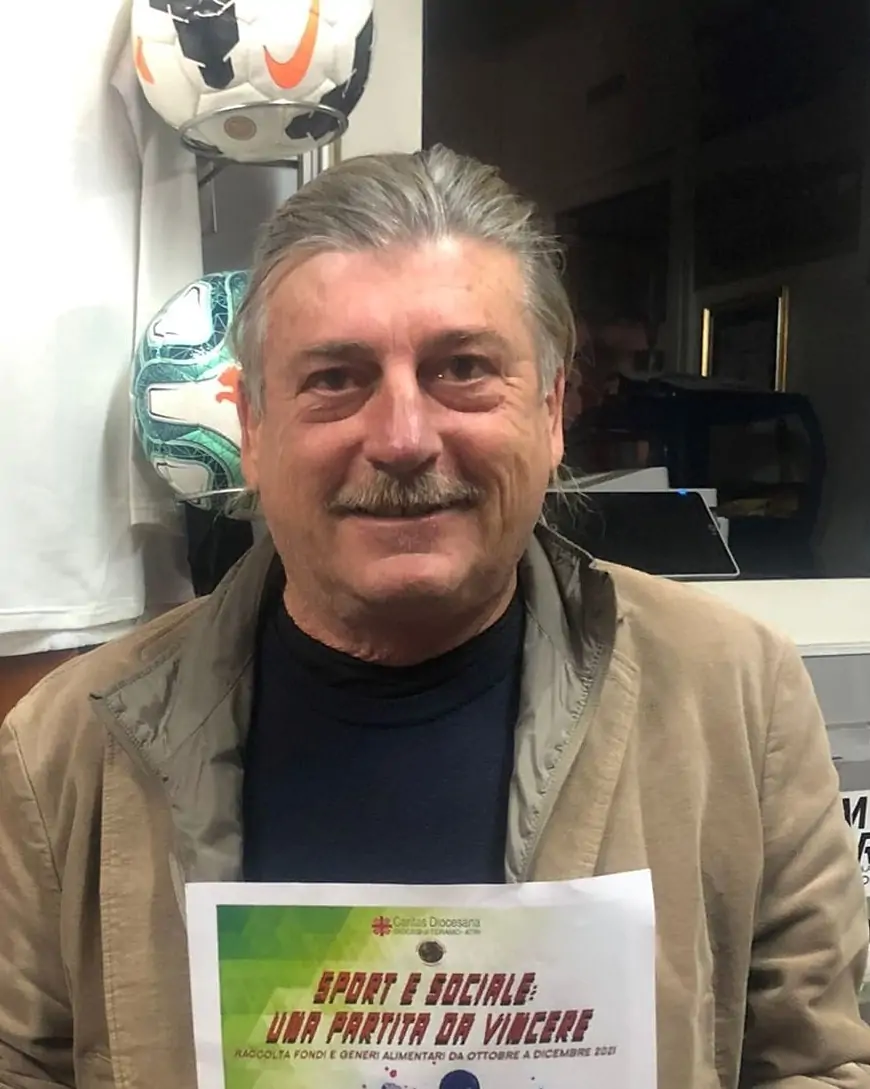 AS Roseto:  dalla cura del settore giovanile al Torneo Spiagge d’Abruzzo Cup