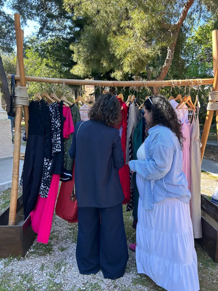 Roseto, apre il sipario sul Sunny People Fest